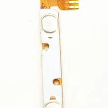 Для LENOVO S820 Громкости кнопка клавиатуры гибкий кабель