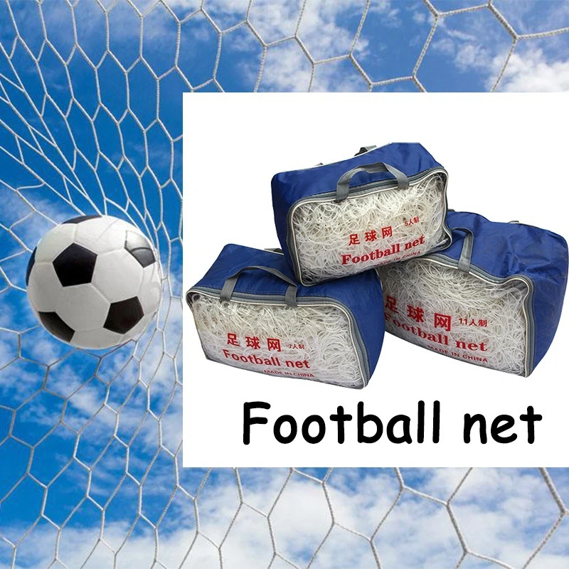 futsal nets for sale
