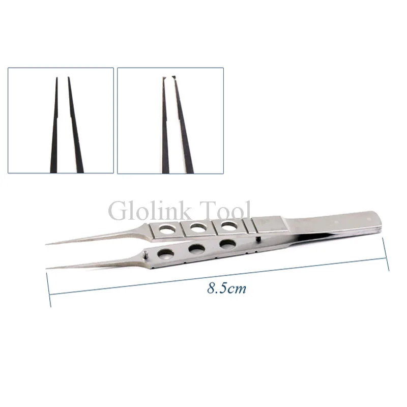 1 (7)