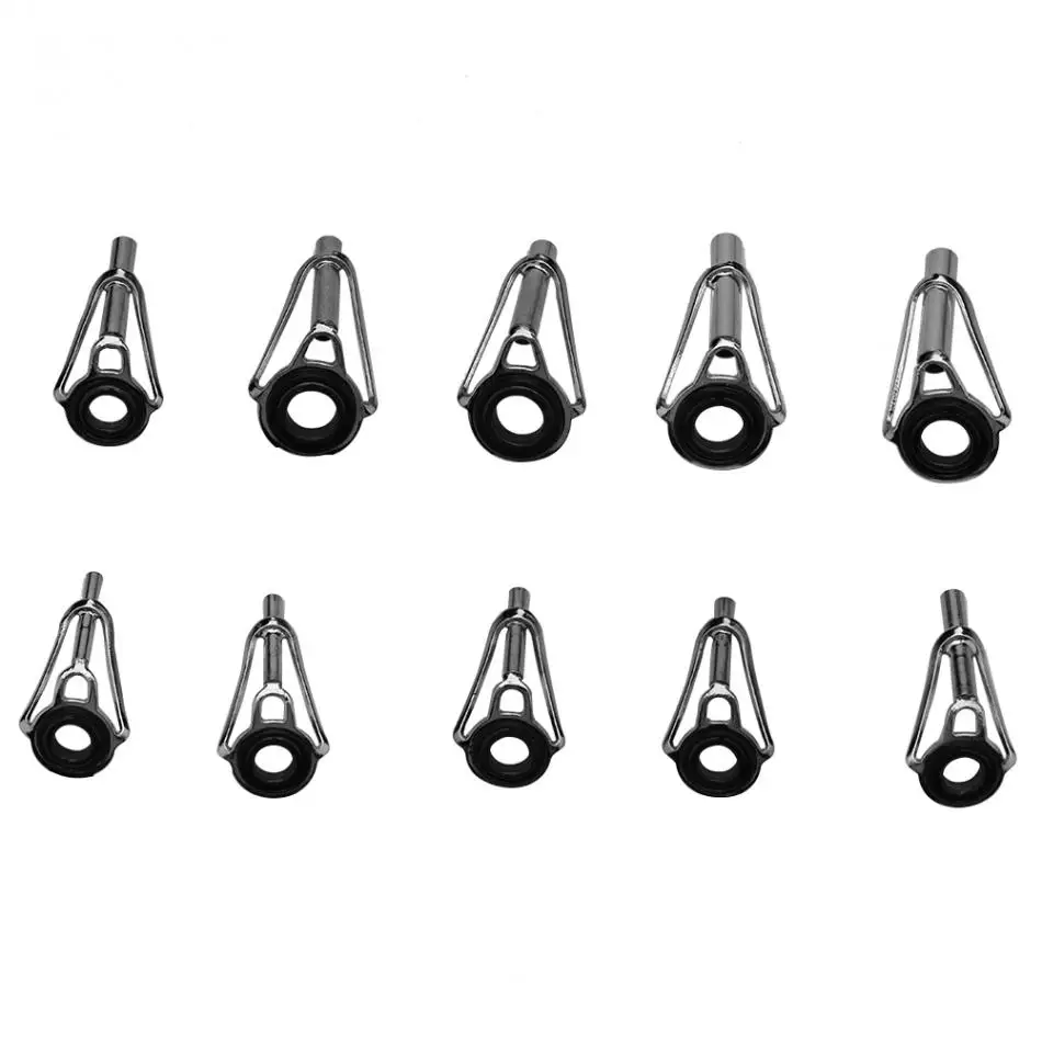 80pcs-Fishing-Rod-Guides-Top-Tips-Stainless-Steel-Rod-Guides-Tip-Set-Repair-Kit-10-Size (1)