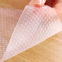 4 шт стрейч многоразовый силикон миска Еда хранения обертывания уплотнение крышки свежие крышками