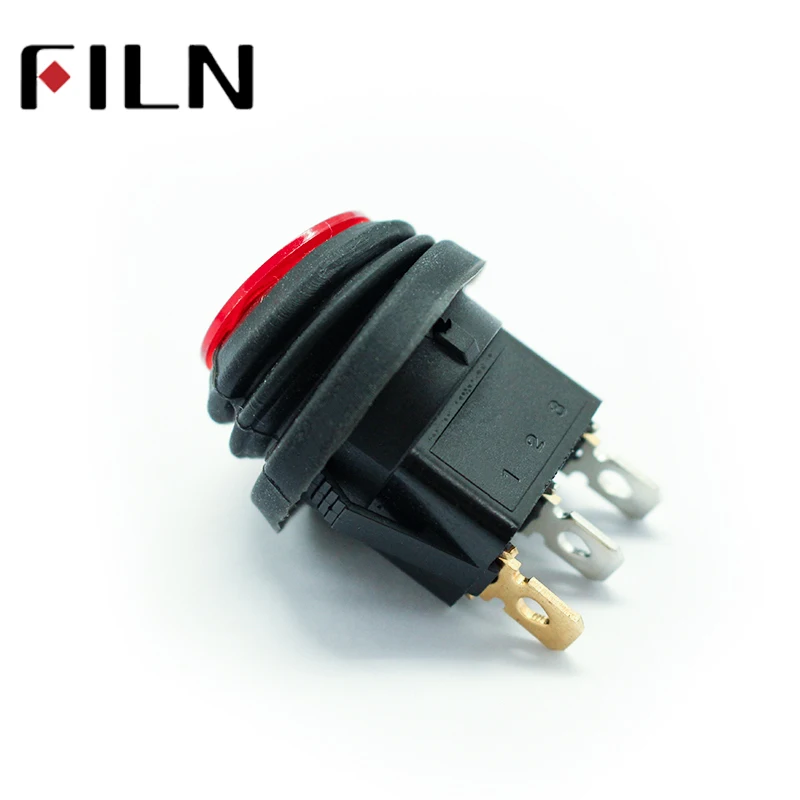 waterproof rocker switch (3)