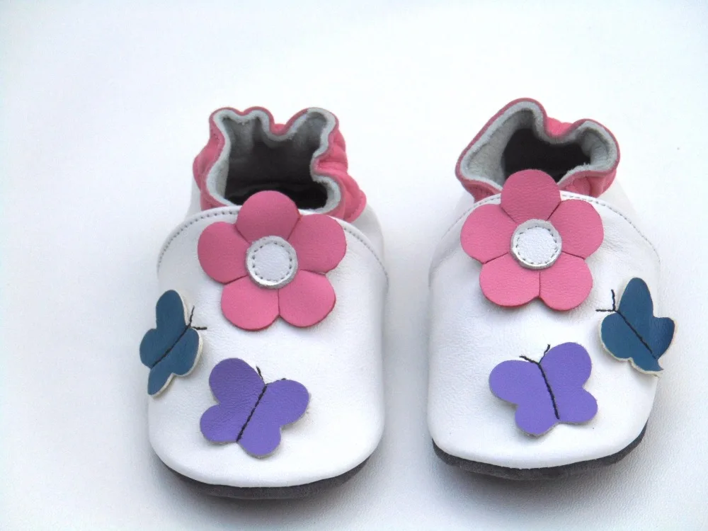 HTB1mxCcfDCWBKNjSZFtq6yC3FXaX