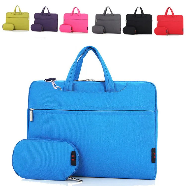 11.6 Inch WaterProof Extra Fluffy Padded Interior Laptop Chromebook