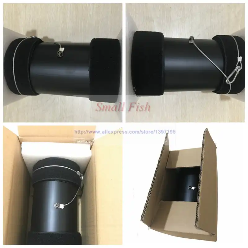 2 шт. Контроллер освещения сцены для дискотеки DMX512 разделитель света усилителя