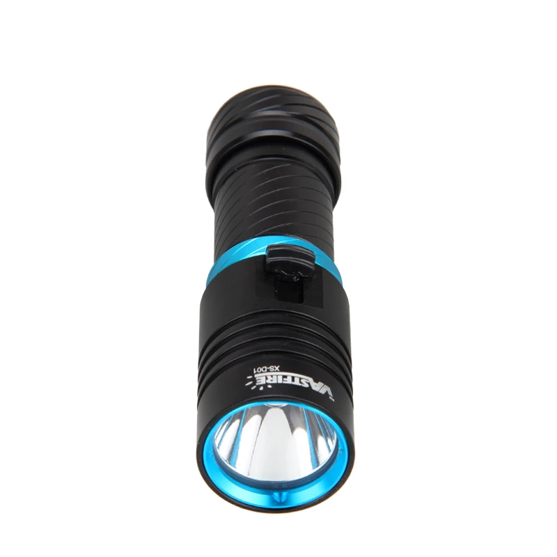 XSC0059-2 (8)