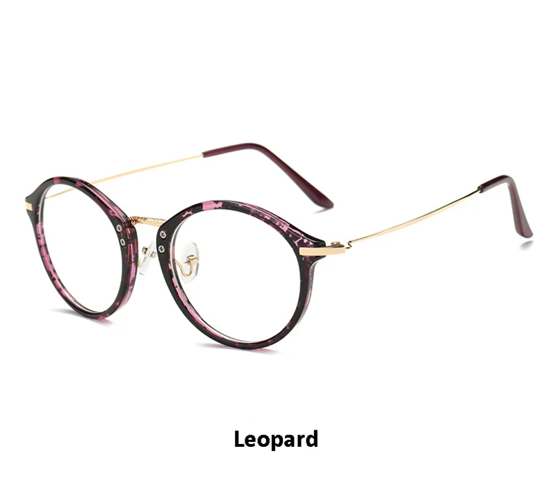 C-_Users_Amf839_Desktop_866_11