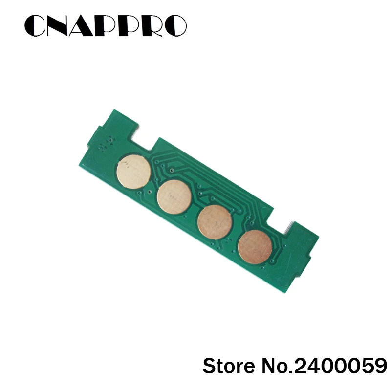 1 компл./лот CLT K405S clt 405s clt405s картридж для тонера к принтеру чип Samsung SL C422 C422W C420W C423