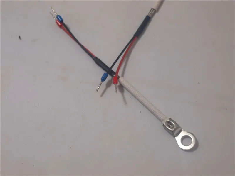 Wanhao-3D-printer-thermocouple-K-type-for-D5S-Duplicator-5-5S-Duplicator-5S-MINI-3D-printer (1)