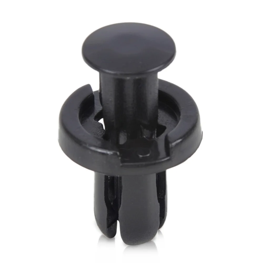 Пистон двери рено логан. Клипсы крепления бампера lancer 10. Клипса gm 94530623. Клипса хендай 8мм. Клипсы на ленд ровер 2 для обшивки дверей.