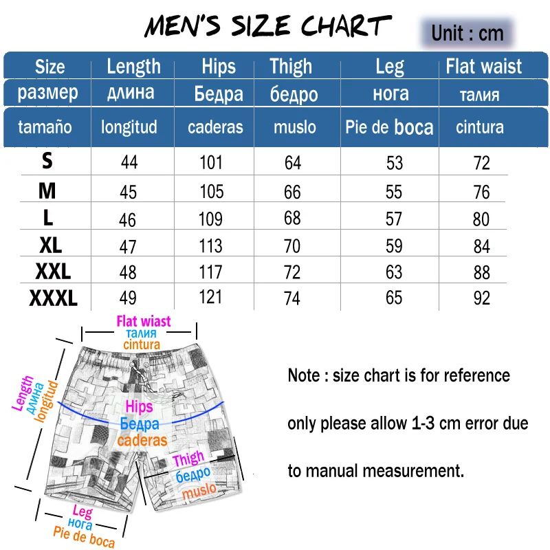 Мужские плавки, новинка, пляжные шорты, быстросохнущие, для серфинга, с вкладышами, haewaiian, трусы для бега, купальники, трусы с принтом, сетчатые