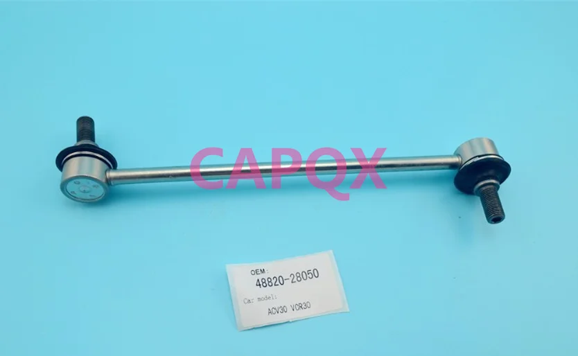 Toyota 48820 28050