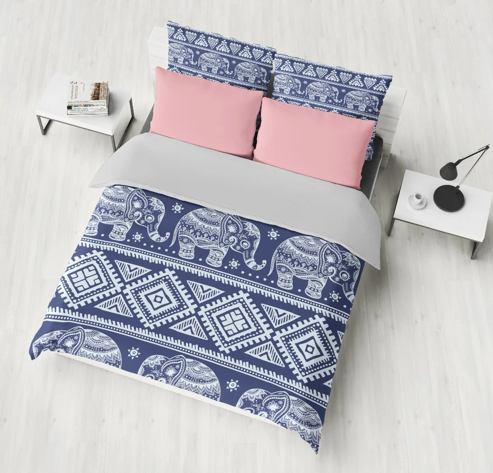 T-93