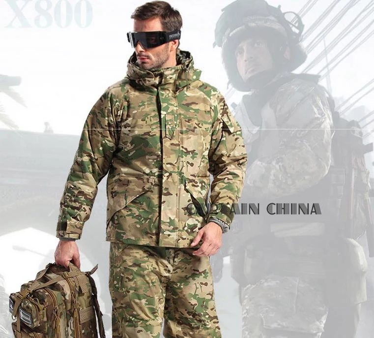 Военные страйкбольные тактические очки армейские тактические солнцезащитные очки армейские Пейнтбольные очки