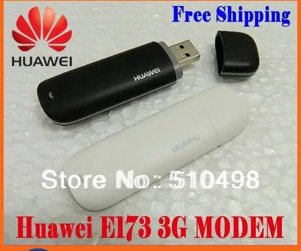 Открыл huawei E173 7,2 м HSDPA 3g HSDPA/UMTS GSM/GPRS/EDGE usb модем 5 шт./лот