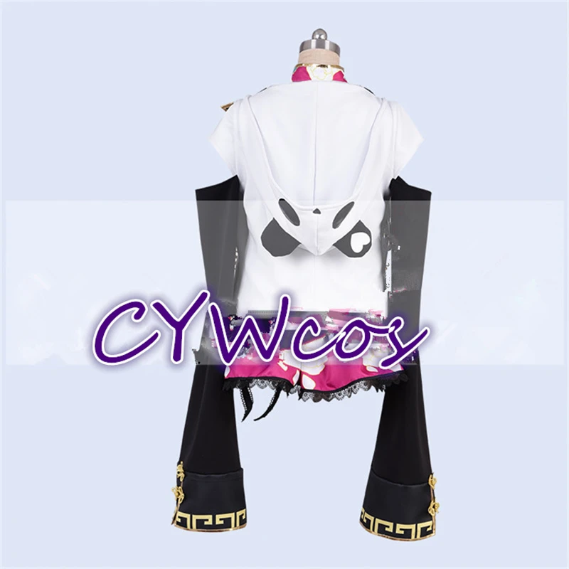 O1CN01hvwQQj1xpq8OIVVpR_!!1675696493