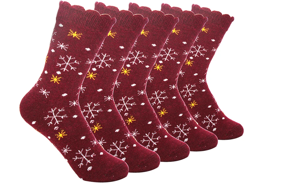 Warm-socks_08