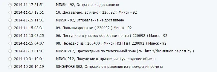 to-belarus-detail