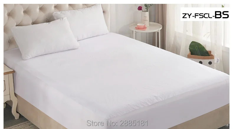 100%-Cotton-towel-fabric-waterproof-fitted-sheet_16_01