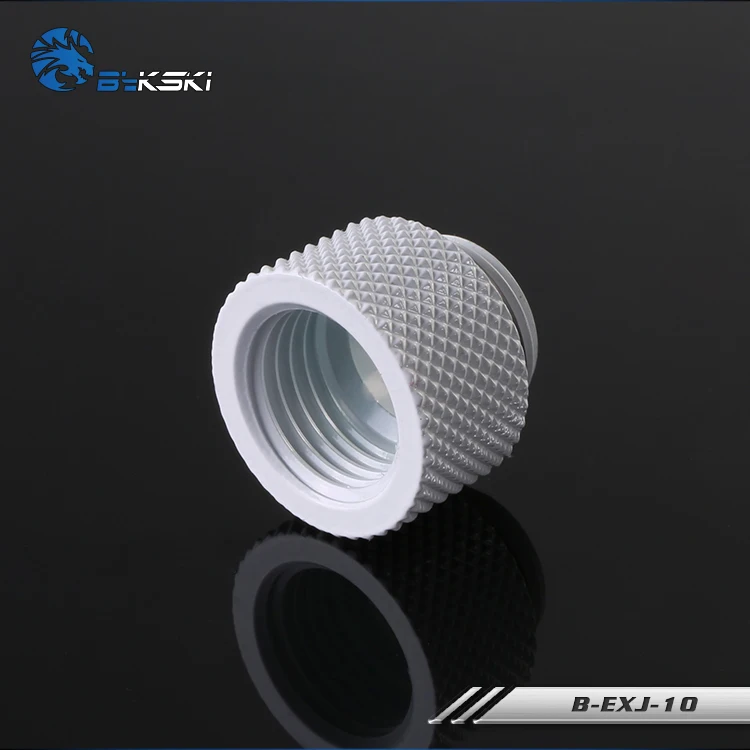 TB25YC5gdnJ8KJjSszdXXaxuFXa_!!68100854