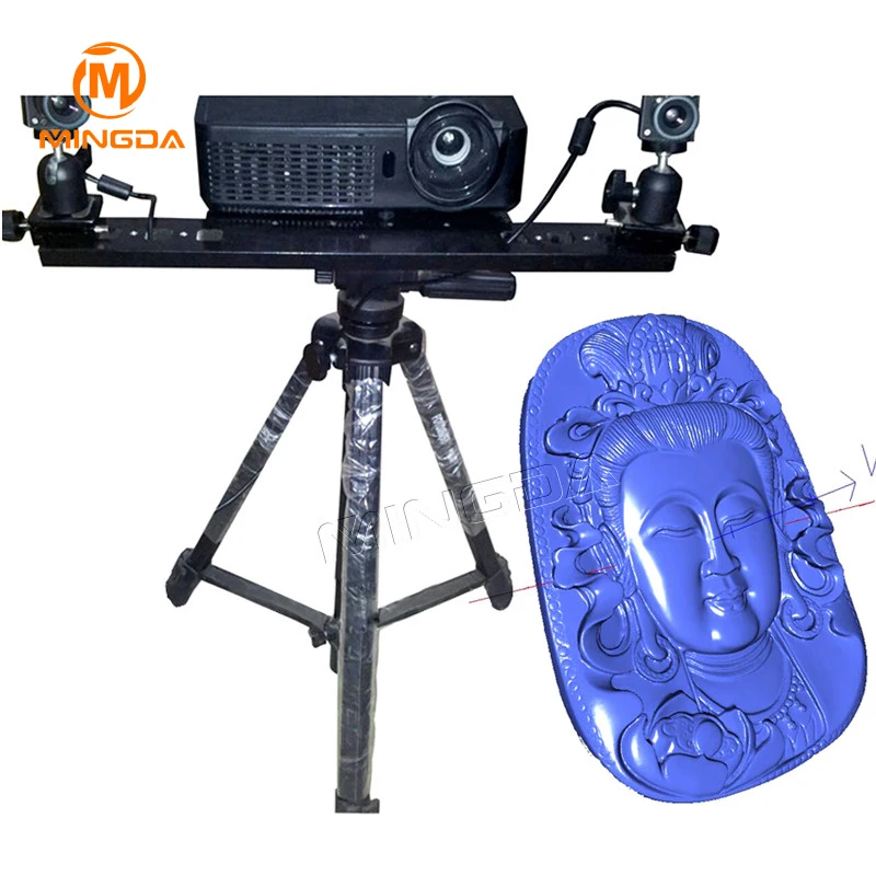 MD3203_3