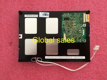 

original KG057QV1CA-G030 tested ok with warranty and good quality