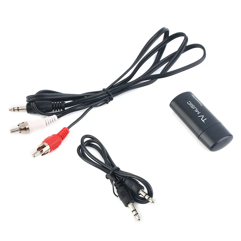 ZC770200-ALL-1-7