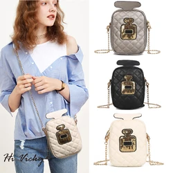 Fashion Small Shoulder Bag White Mini Women Card Cell Phone Pocket Pu Leather Ladies Crossbody Bags Purse Female Messenger Bag Fashion Small Shoulder Bag White Mini Women Card Cell Phone Pocket Pu Leather Ladies Crossbody Bags Purse Female Messenger Bag