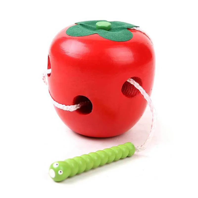 TB2PP2fnSxjpuFjSszeXXaeMVXa_!!142538976