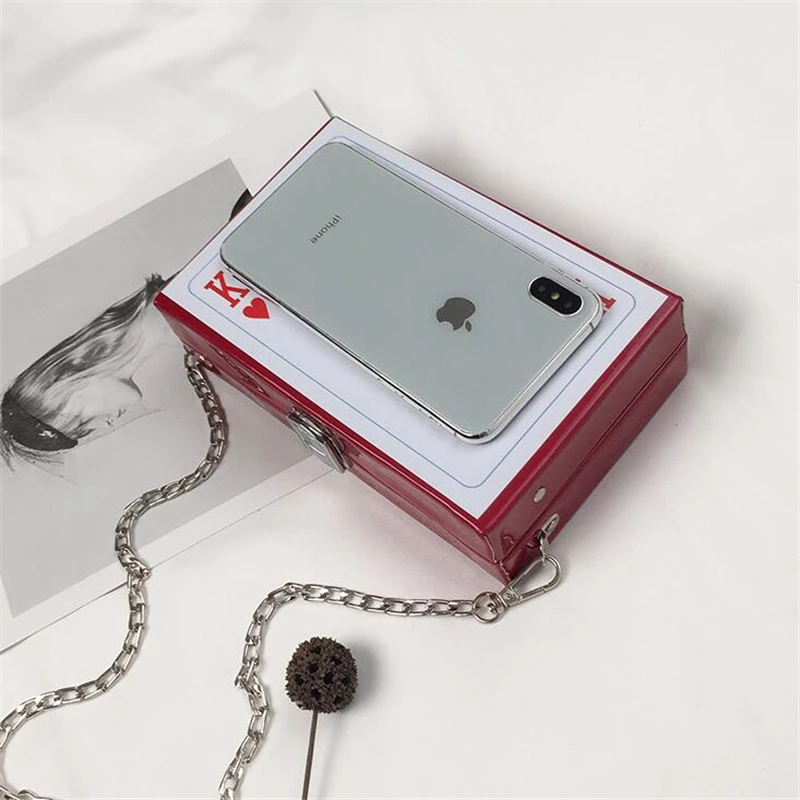 QQ20190501210916