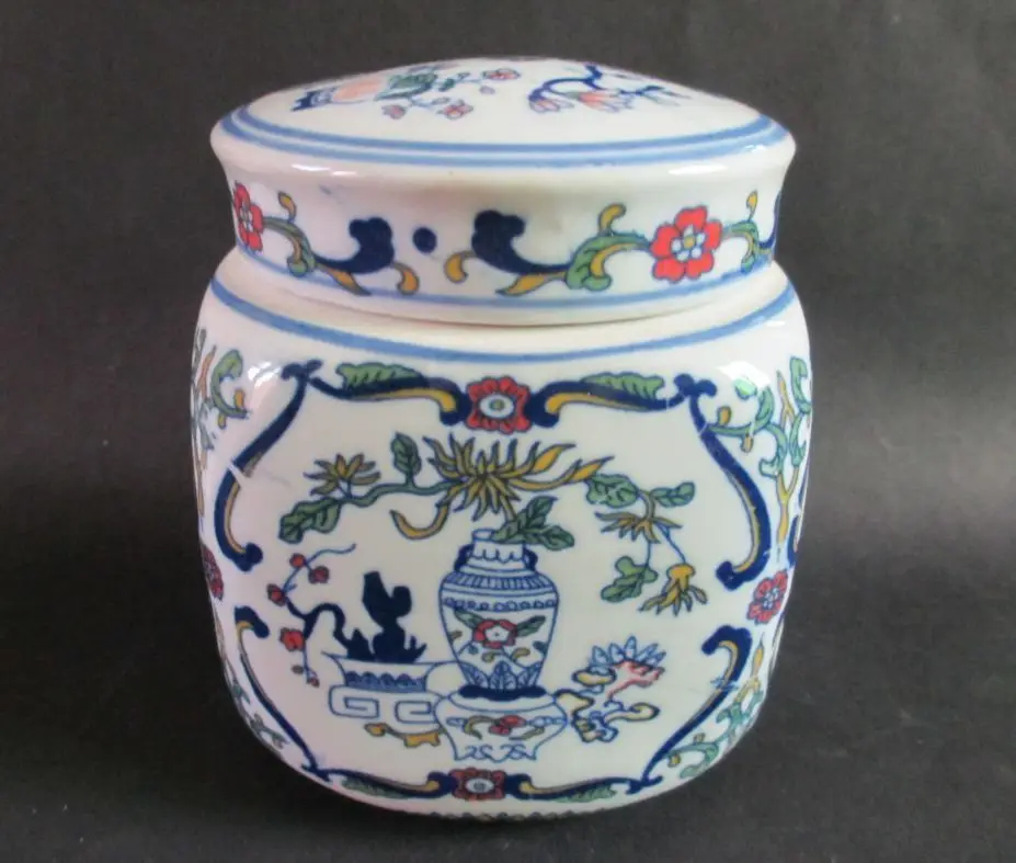 Online Buy Wholesale ancient chinese pots from China ancient chinese