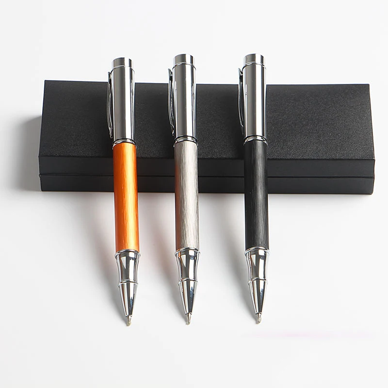Emoshire Pen BOX with bALLPOINT p (3)