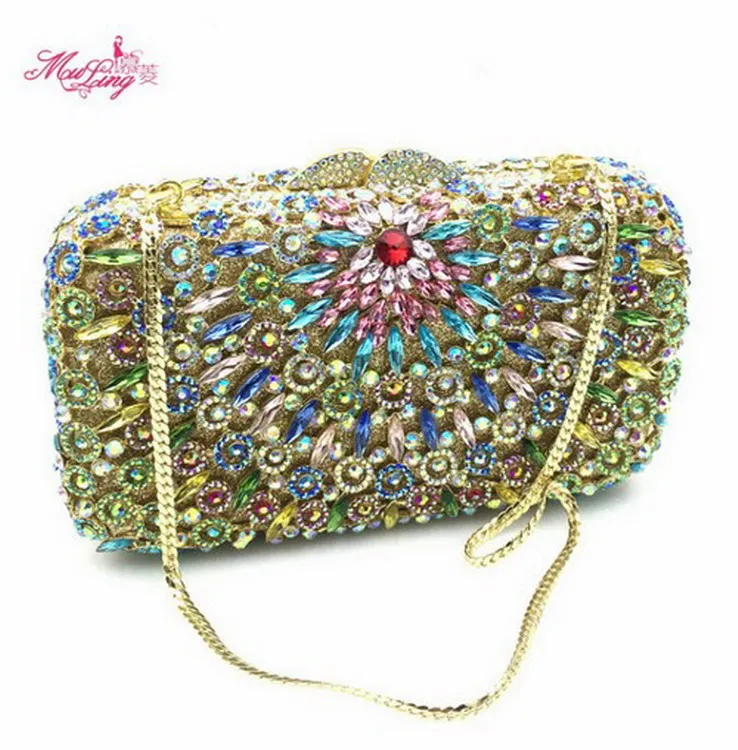 Day Clutch women (5)
