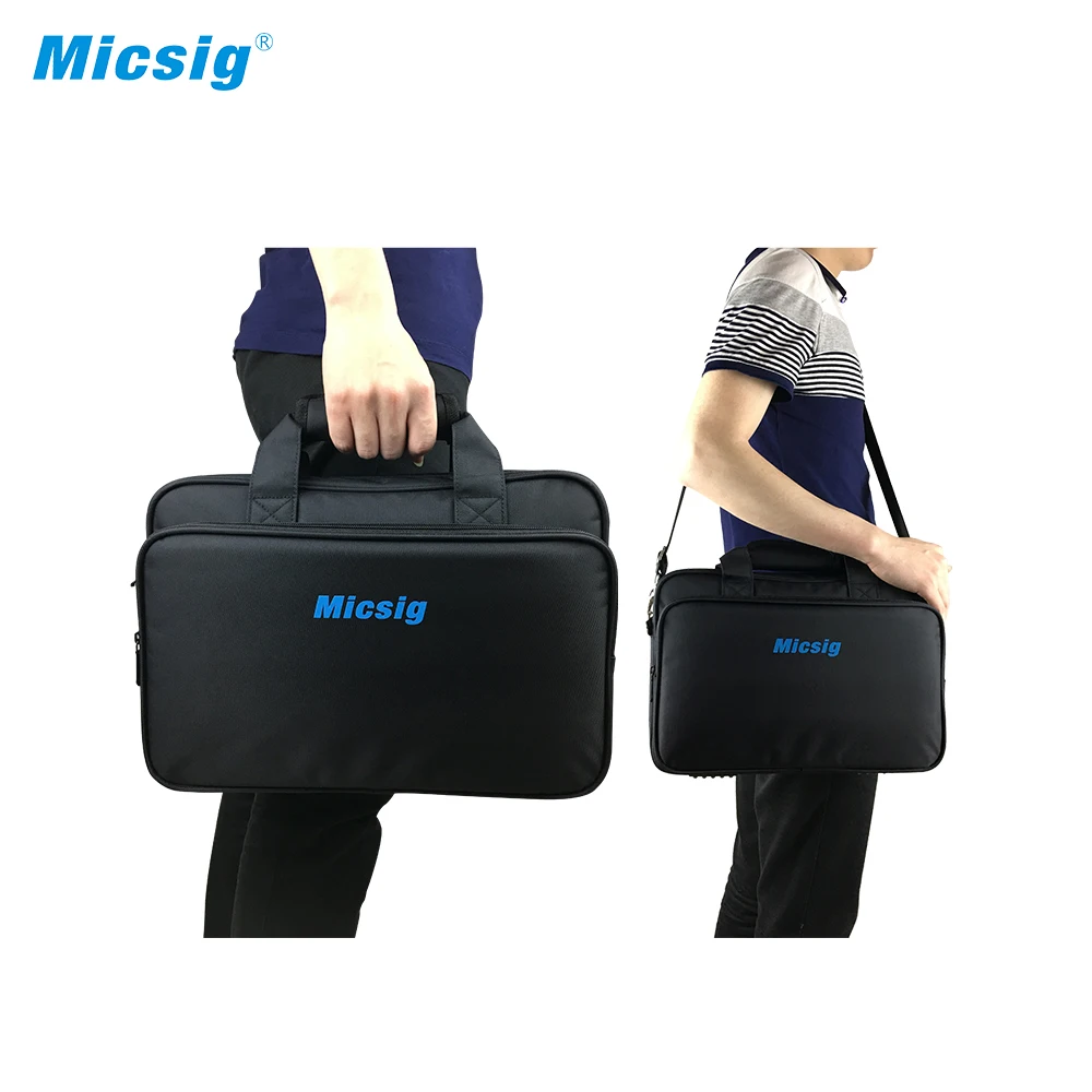 Сумка для осциллографа Micsig|handbag handbags|handbag ghandbag h |