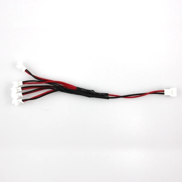 font b Rc b font Drone Accessories Spare font b Parts b font font b