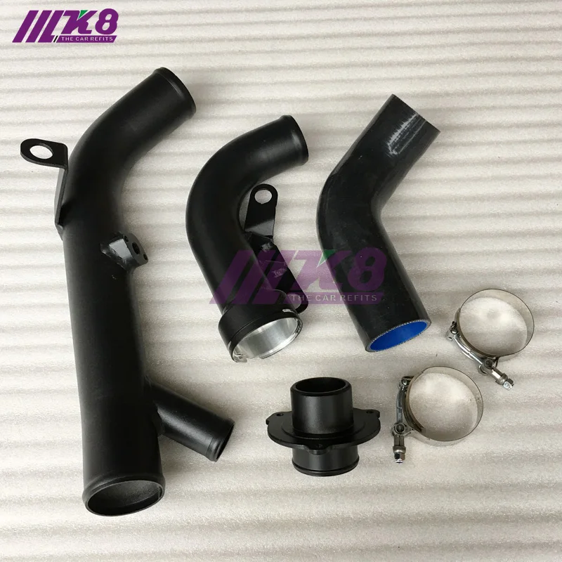 TT S TTS R20/Golf 5 6 Golf R/GTI ED30 mk5/ ED35 mk6/Scirocco R mk3/Seat Cupra R/ A3 S3 2 0 TFSI K04 EA113 turbo разрядная