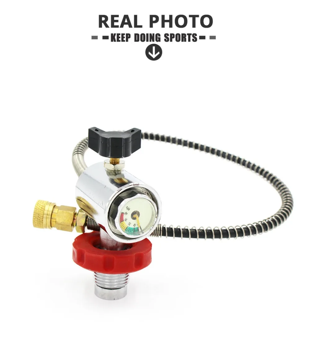DVC015_02