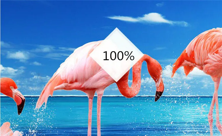 melhorias domésticas