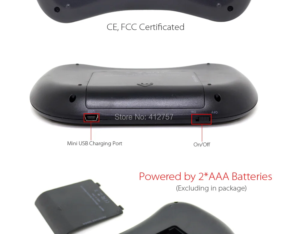 iPazzPort-KP-810-21ES_04