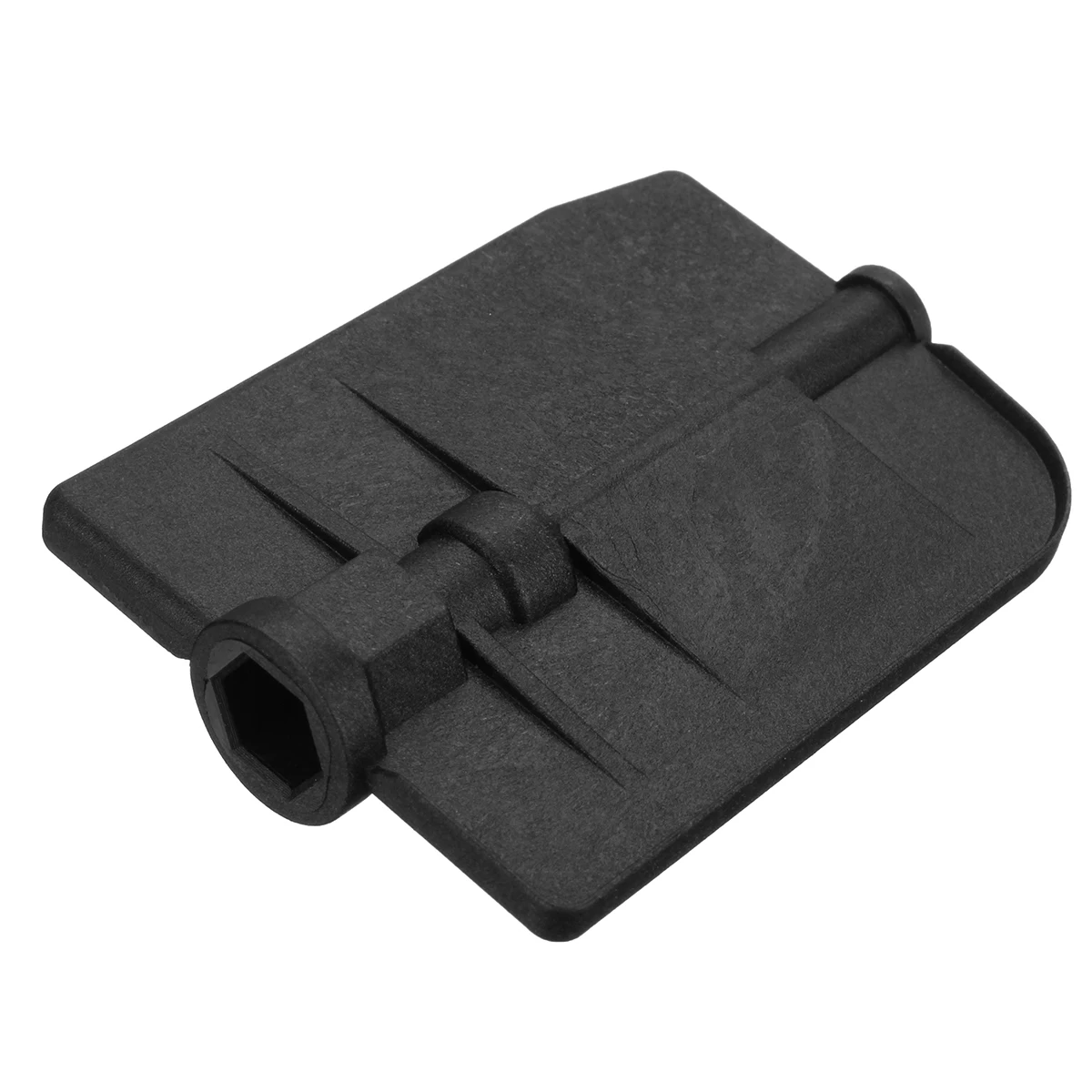 Комплект для ремонта клапана впускного коллектора DISA 11617544806 BMW E39 E46 E83 325i 525i M54 2 5 2001