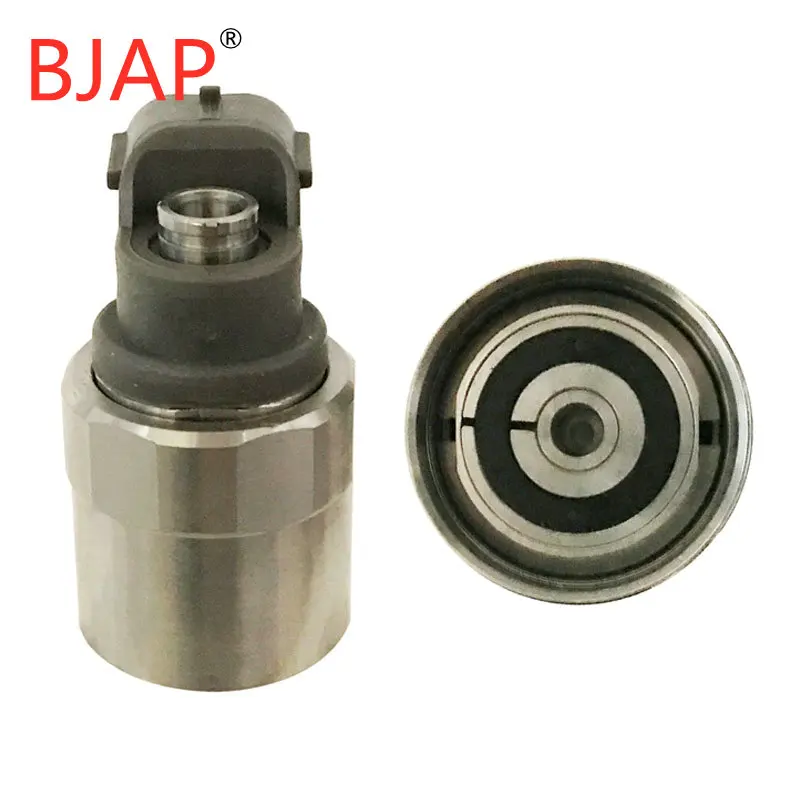 

BJAP 095000-5550 04# Fuel Injector Electric Solenoid Valve for Auto CR Parts Injection Head