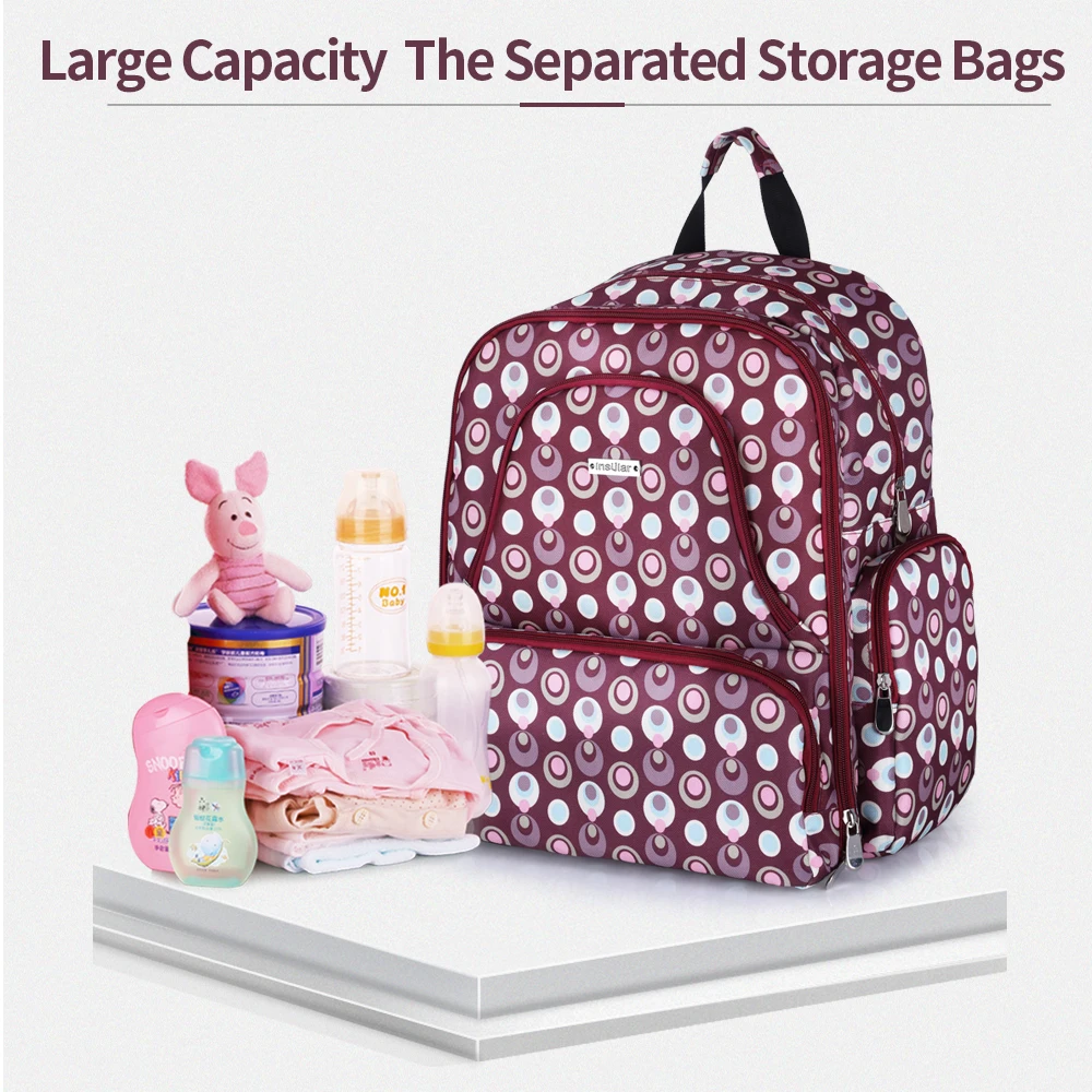 baby diaper bag (6)