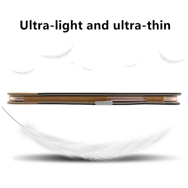 HTB1CCCpzOOYBuNjSsD4q6zSkFXaG