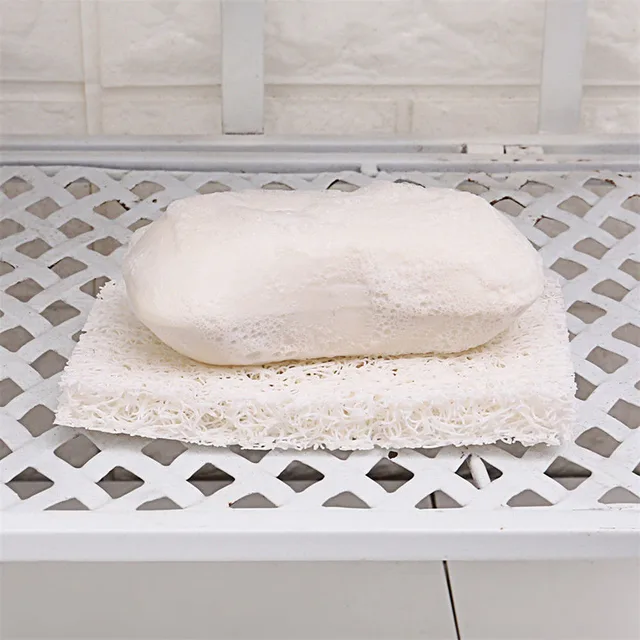 Soap Saver Environmental Protections MildewCreative Drain Soap Pad Anti Skid vk Soap Saver Environmental Protections MildewCreative Drain Soap Pad Anti Skid vk