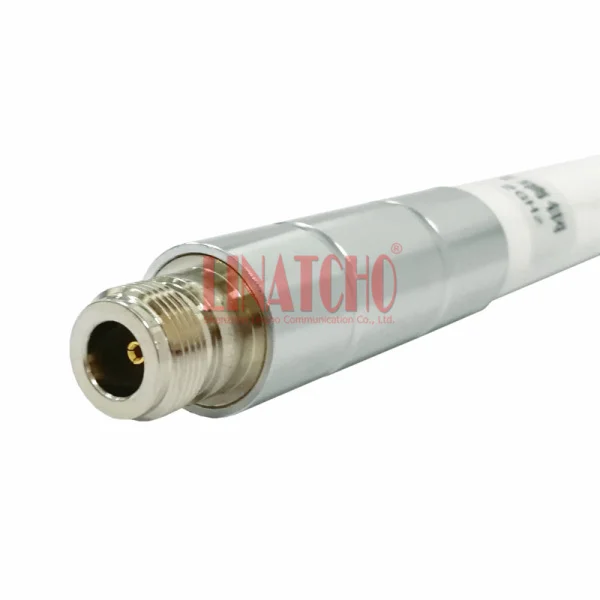 1.2G 7