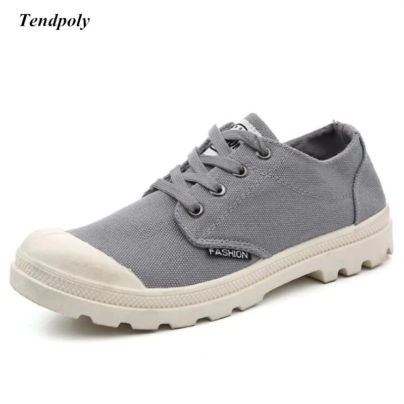 Men's casual shoes 2019 Spring Autumn The new Retro low to help canvas shoes outdoor camouflage Slip resistant Breathable soft Men's casual shoes 2019 Spring Autumn The new Retro low to help canvas shoes outdoor camouflage Slip resistant Breathable soft