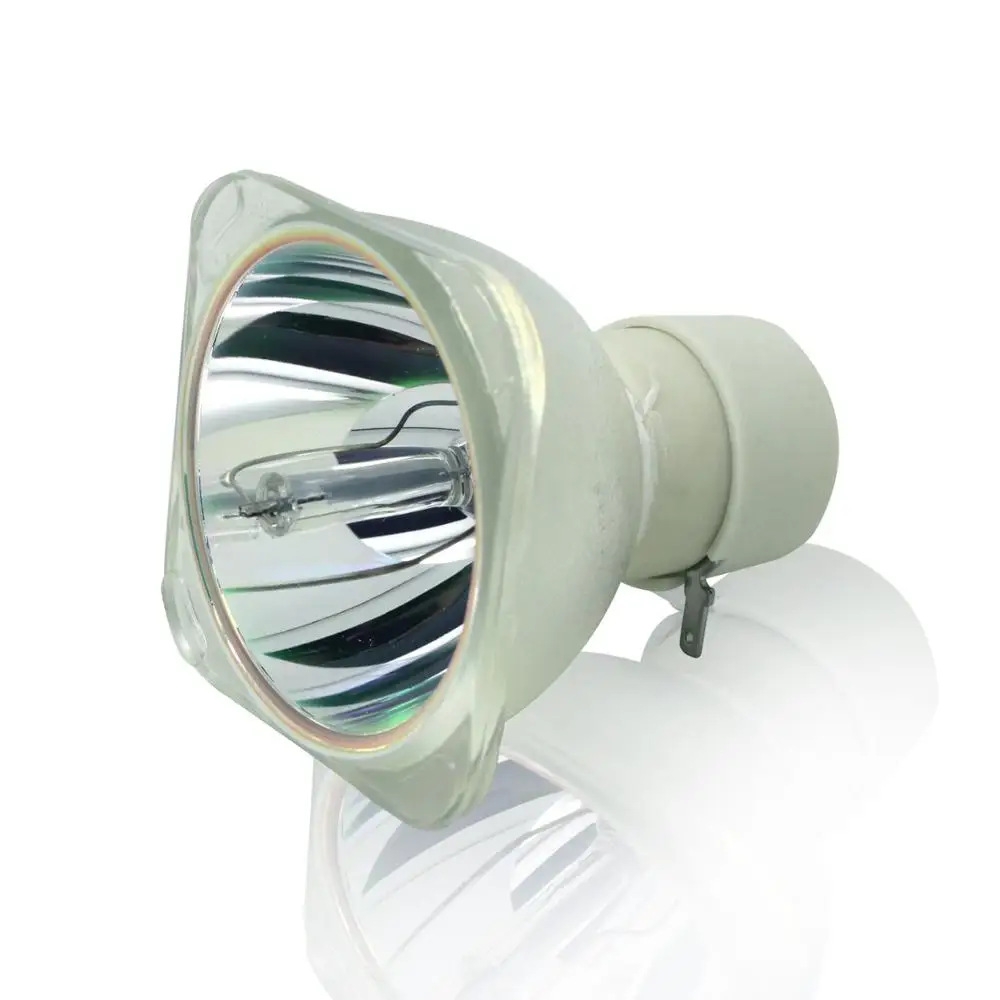 

compatible NP110 NP110+ NP115 NP115+ NP210 NP210+ NP215 NP215+ NP216 NP216+ V230X NP-V300X+ Projector Lamp bulb NP13LP for NEC