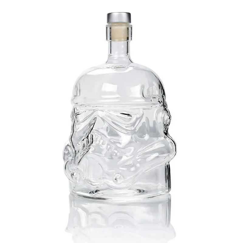 cool whiskey decanters cool whiskey decanters