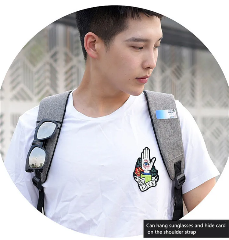 business backpack (12)