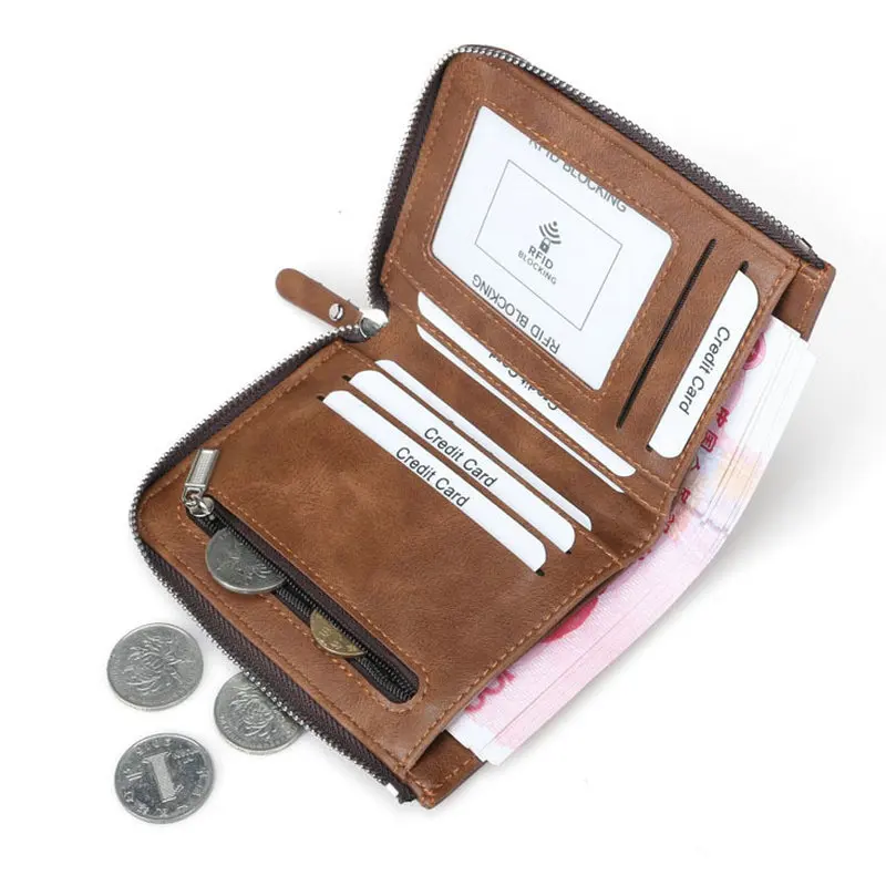 short men wallet (23)